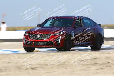 media/Nov-08-2025-Speed Ventures (Sat) [[1c7a6332f5]]/Black/Session 3 (Turn 1)/